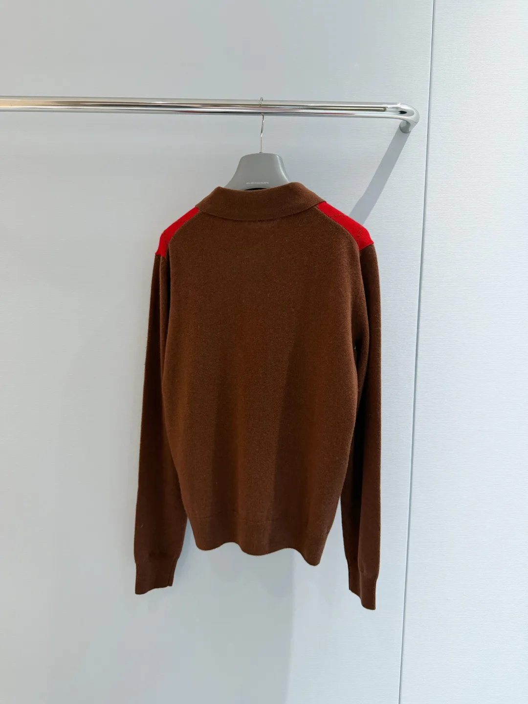 Джемперы И Свитеры Женские Prada 18184957