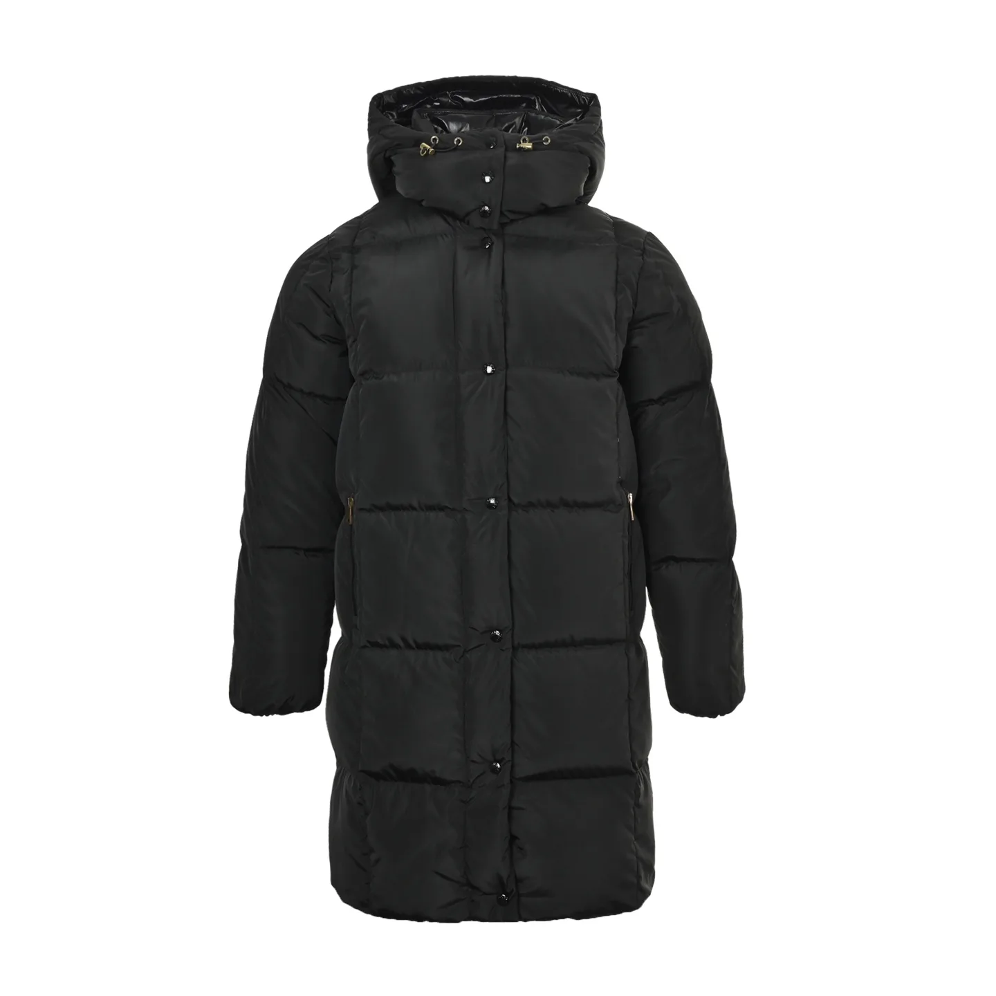 Куртки И Пуховики Женские Moncler 817150