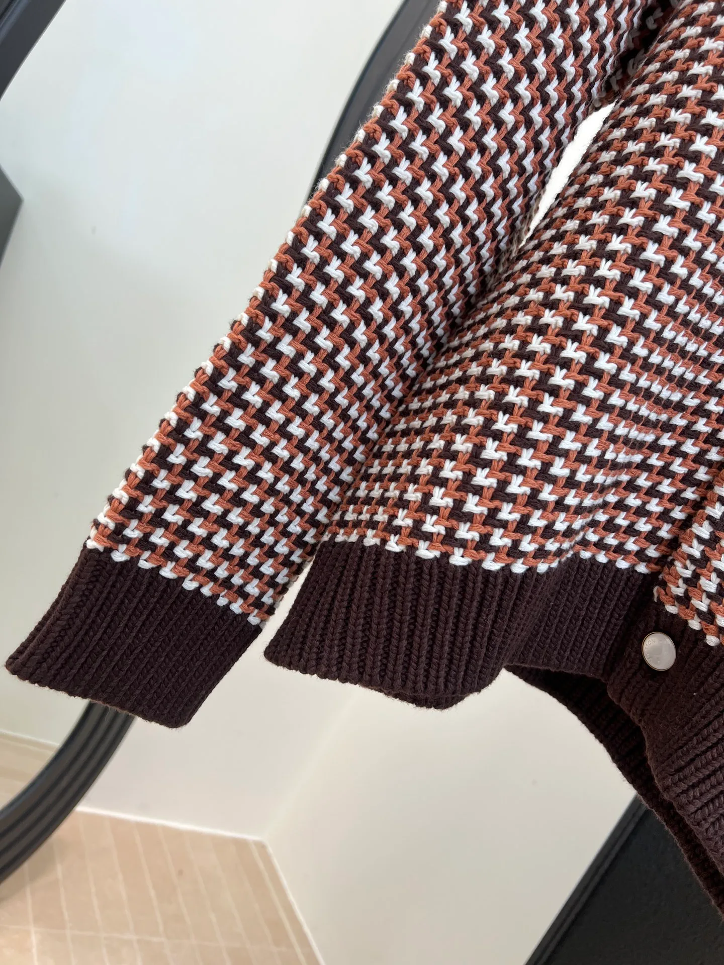 Джемперы И Свитеры Мужские Louis Vuitton 848822