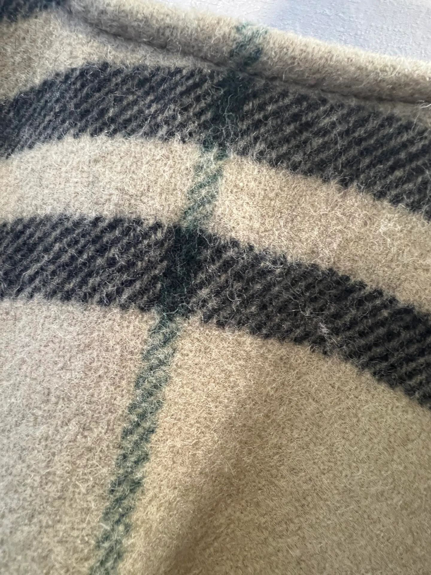 Шарфы Burberry 290043