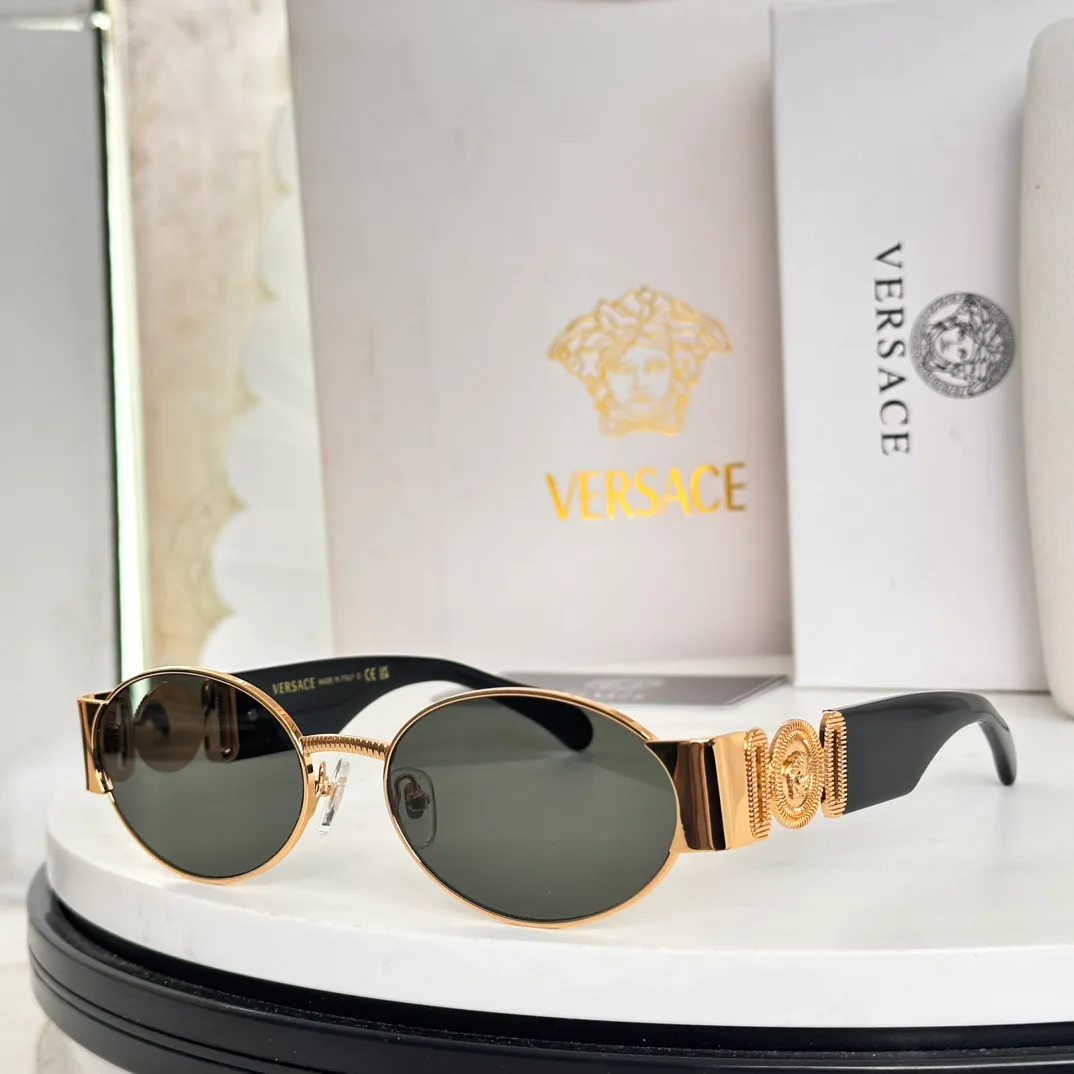 Часы Женские Versace 1906933