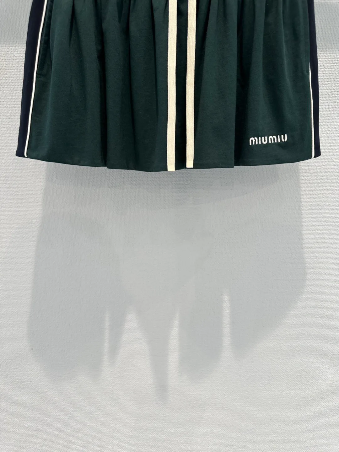 Юбки Женские Miu Miu 9366685