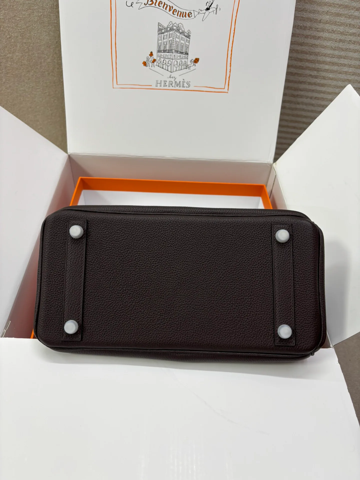 Классические Сумки Женские Hermes 11536116