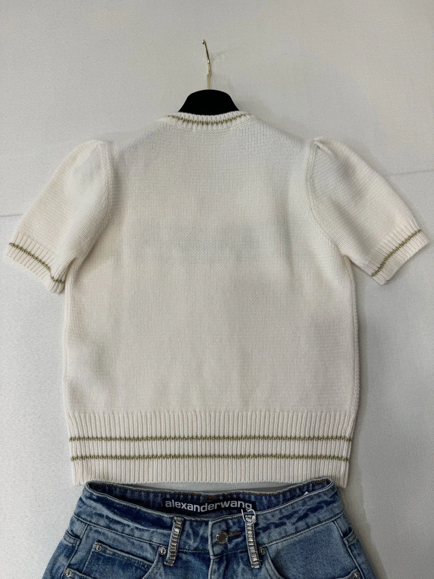 Топы Женские Christian Dior 10430306