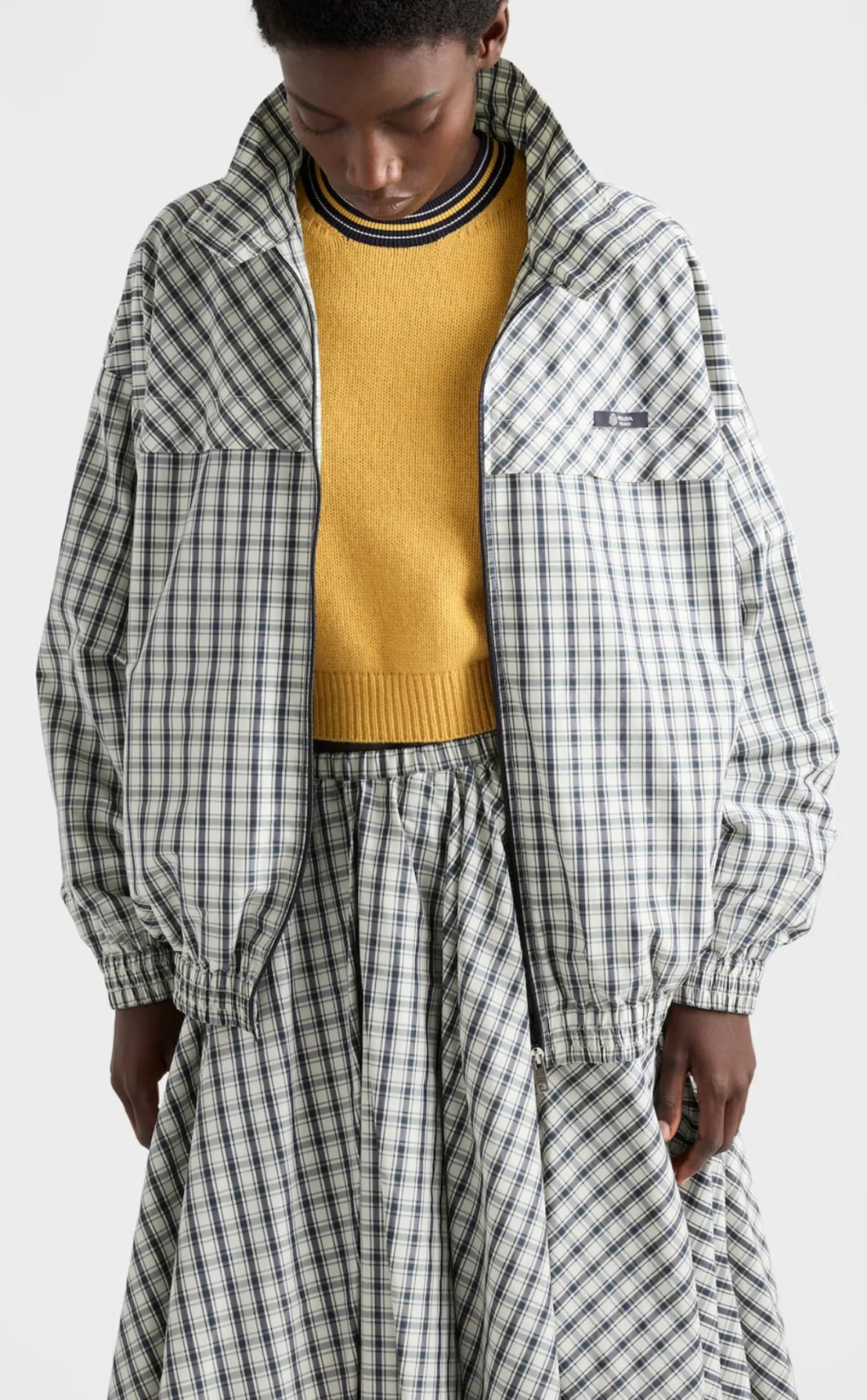 Жакеты Женские Prada 11882380