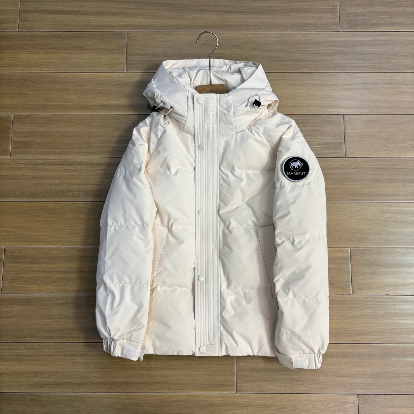 Куртки И Пуховики Мужские Canada Goose 435203