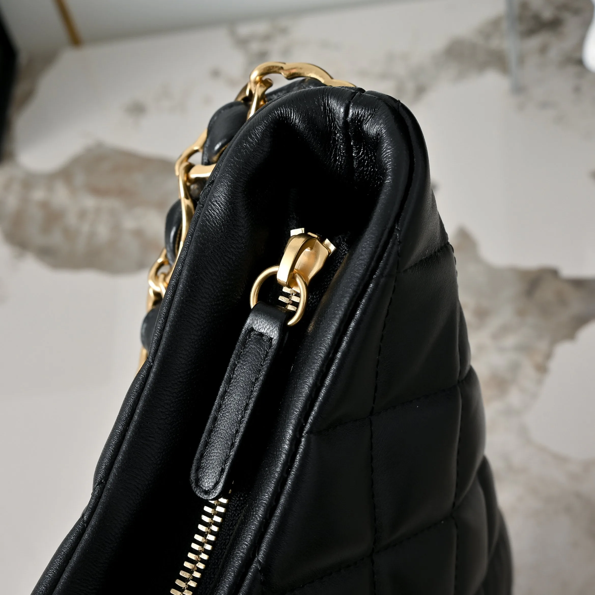 Классические Сумки Женские Chanel 11565805