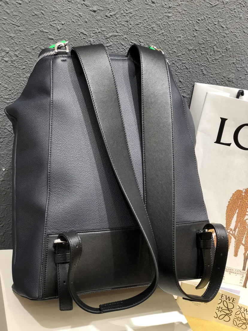 Рюкзаки Мужские Loewe 690140