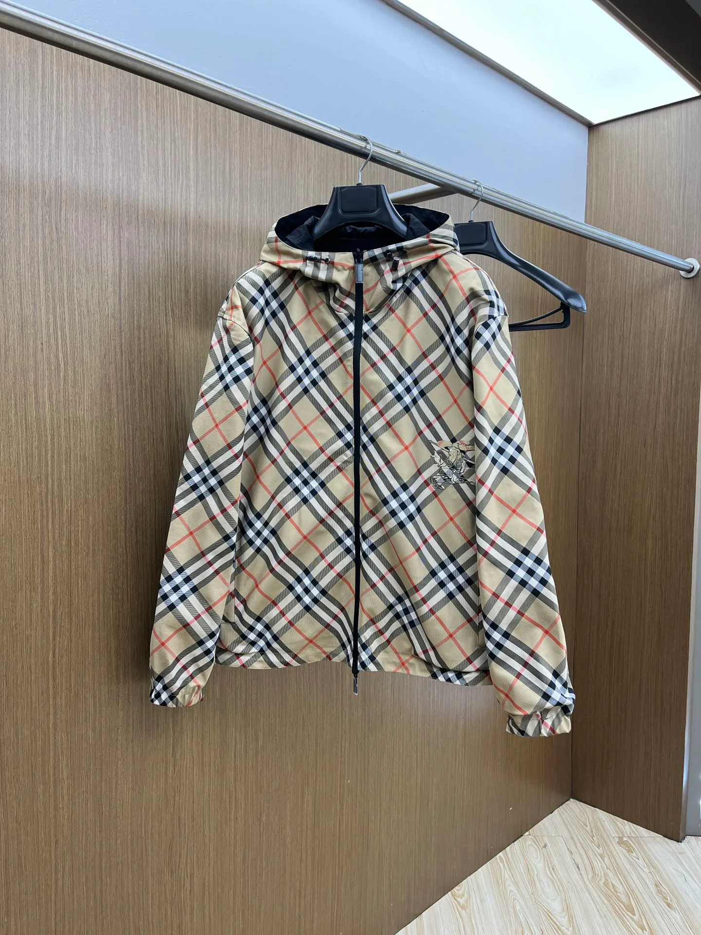 Жакеты Женские Burberry 11632785