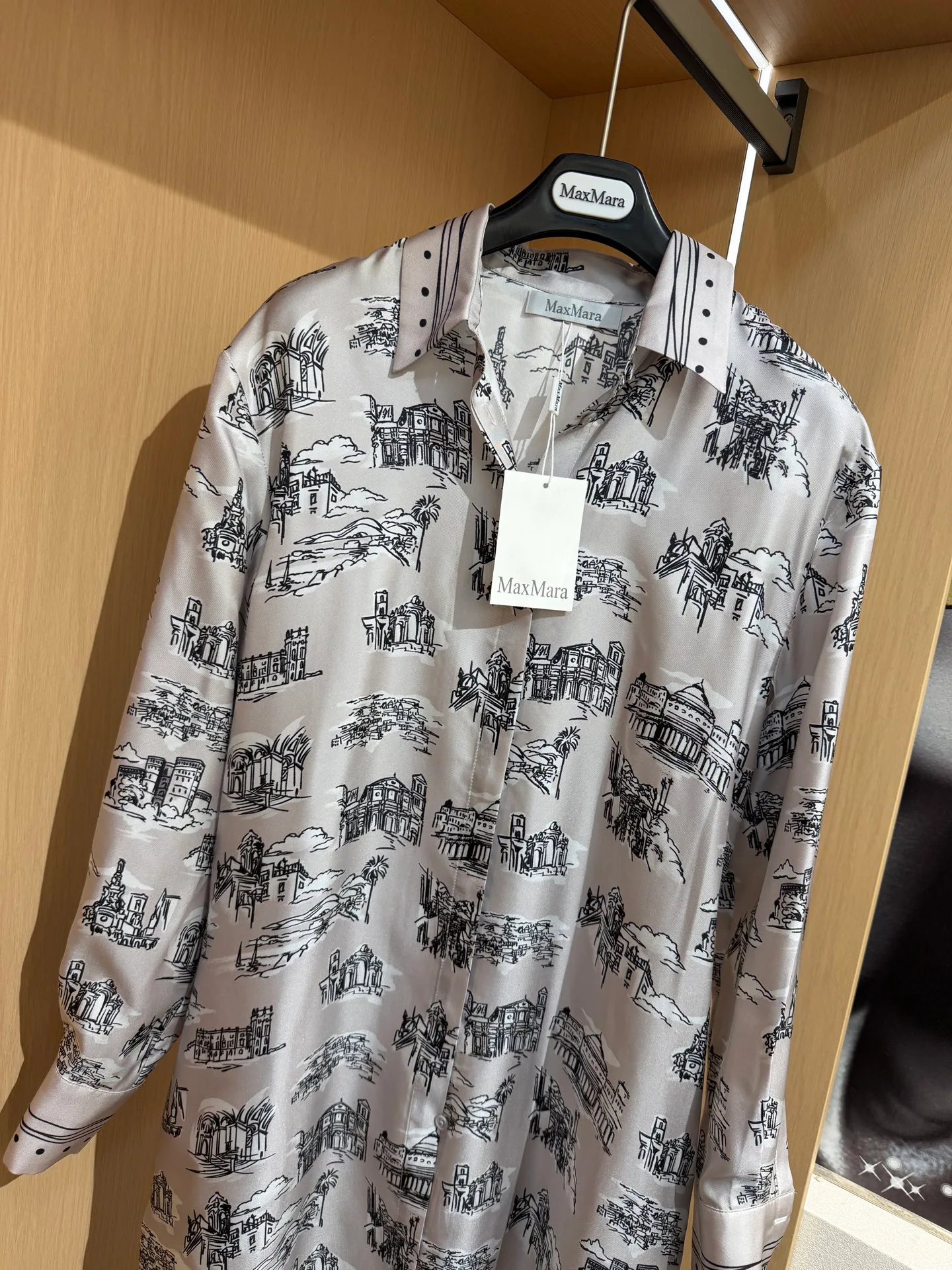 Платья Женские Max Mara 11263894