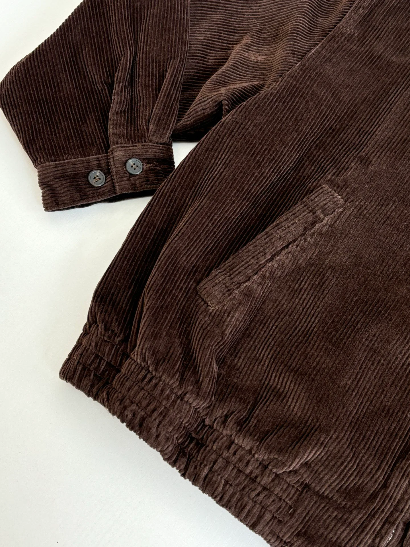 Куртки И Пуховики Женские Miu Miu 1790945