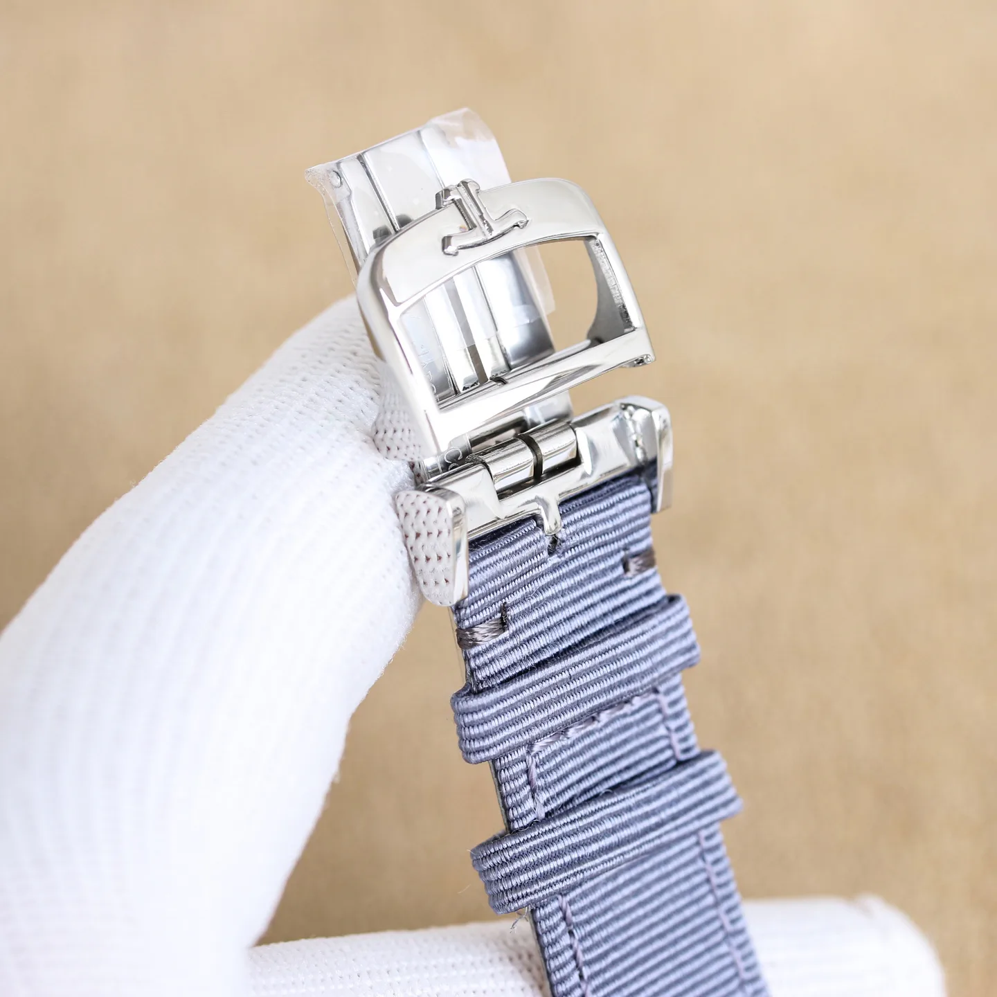 Часы Мужские Jaeger-Lecoultre 18351082
