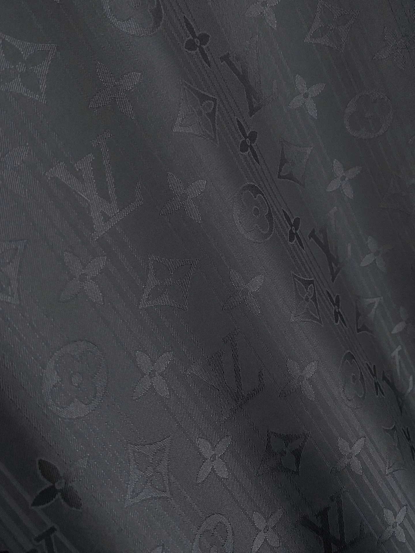 Пальто И Тренчи Мужские Louis Vuitton 11496561