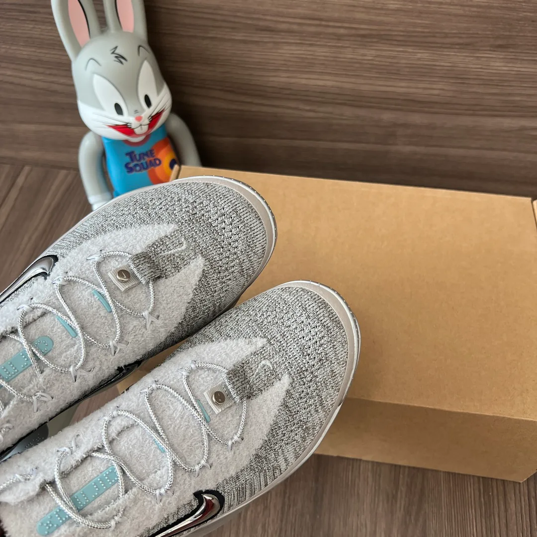 Кроссовки Женские Nike 1261148