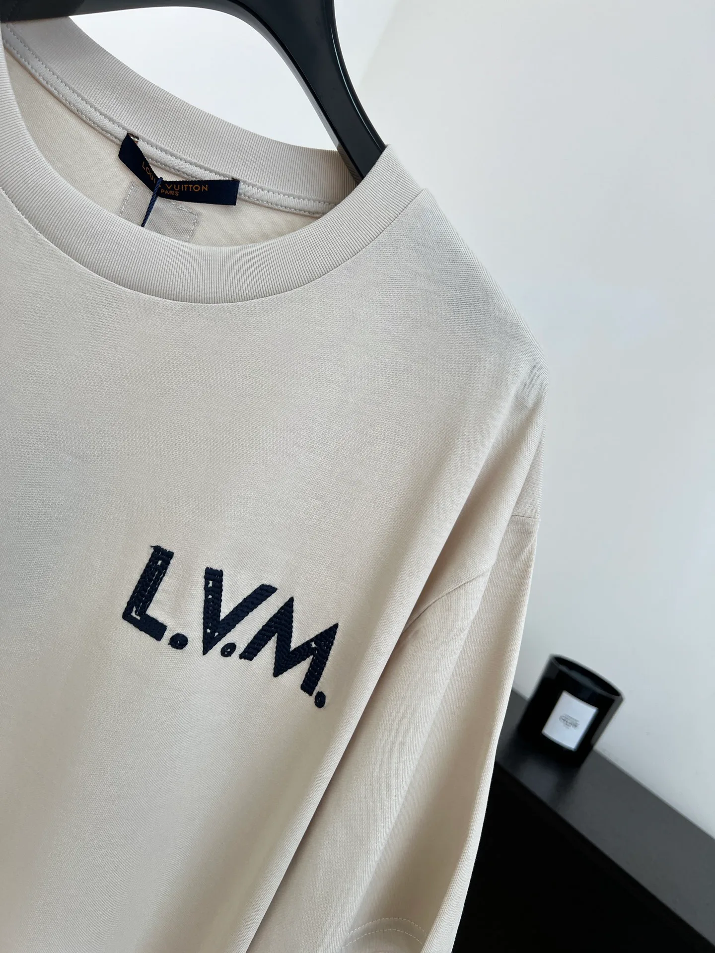 Футболки Мужские Louis Vuitton 11395260