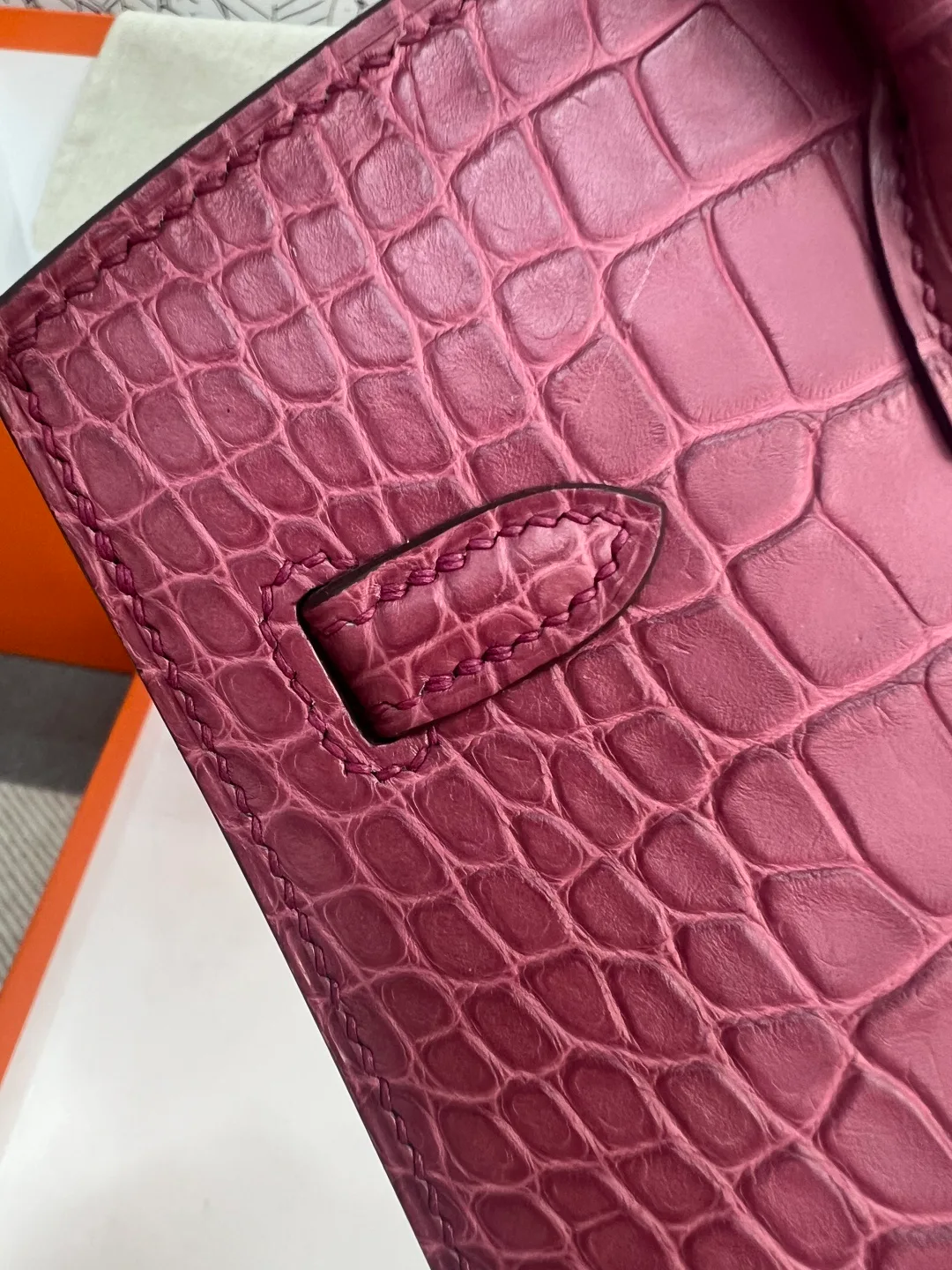 Классические Сумки Женские Hermes 13237388