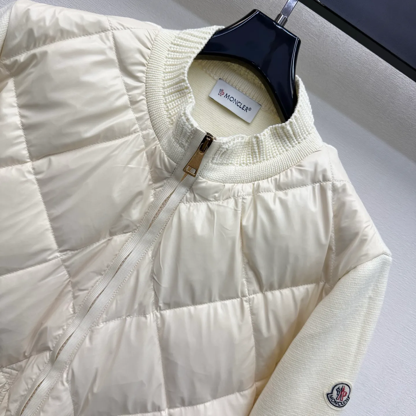 Куртки И Пуховики Мужские Moncler 17913795