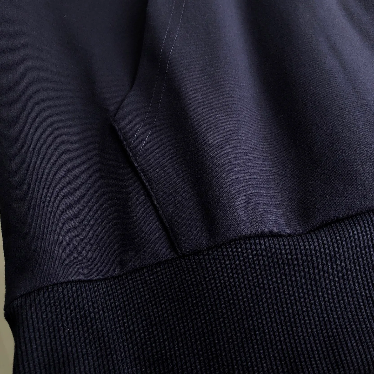 Куртки И Пуховики Женские Moncler 214269