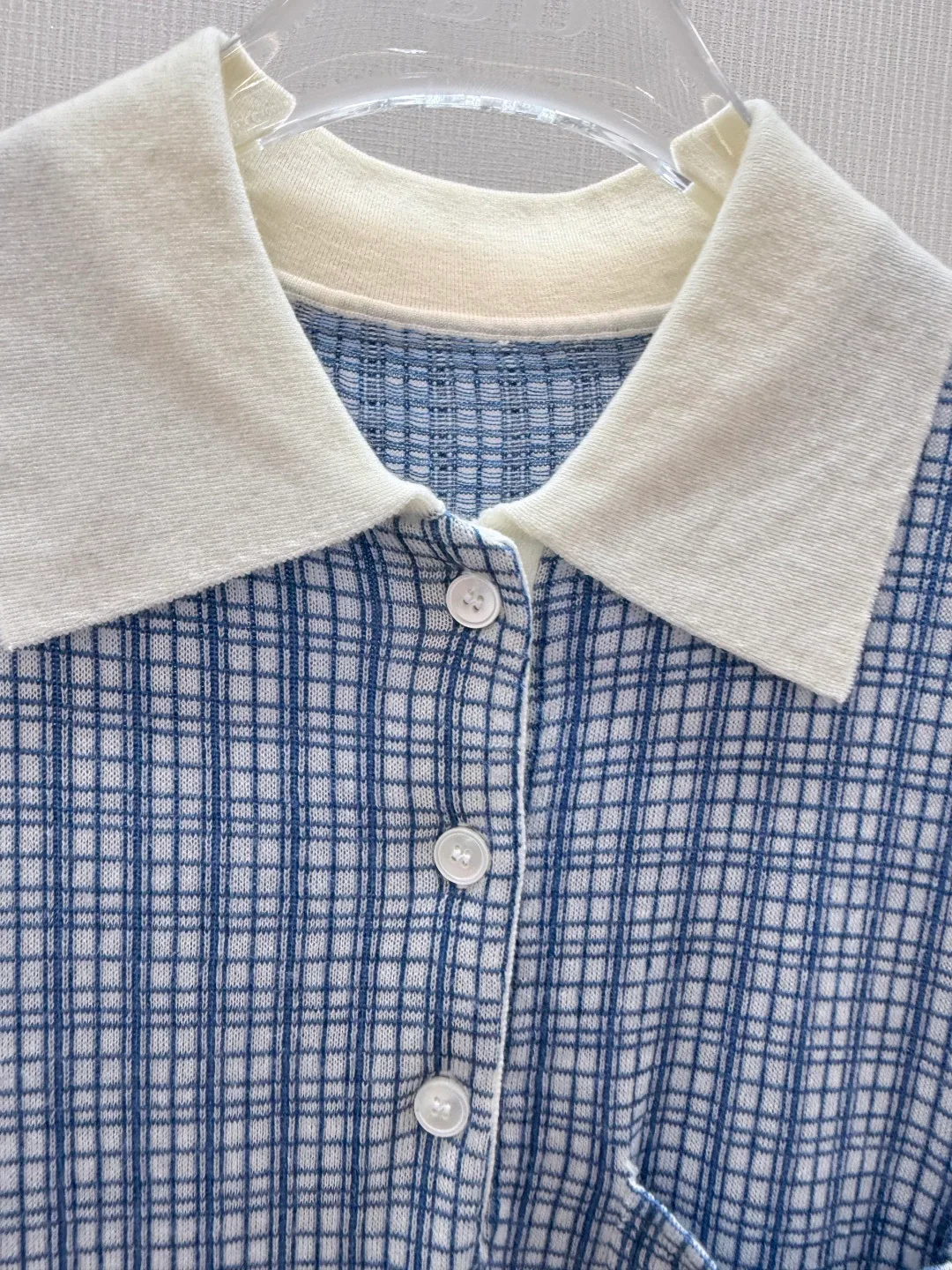 Топы Женские Miu Miu 11750018