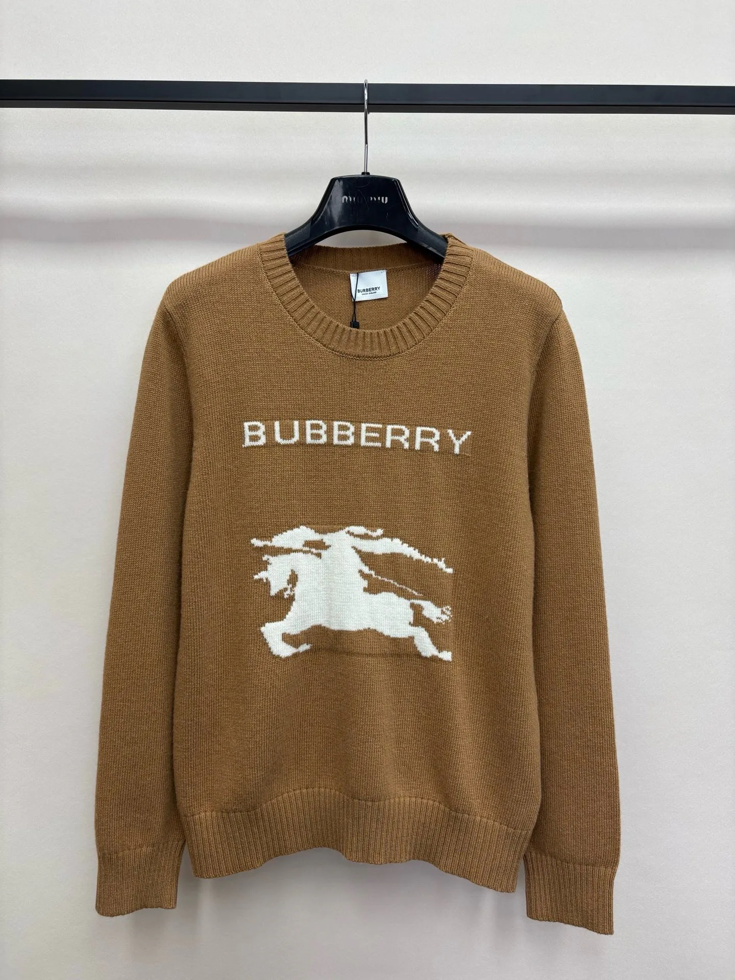 Джемперы И Свитеры Женские Burberry 18028717