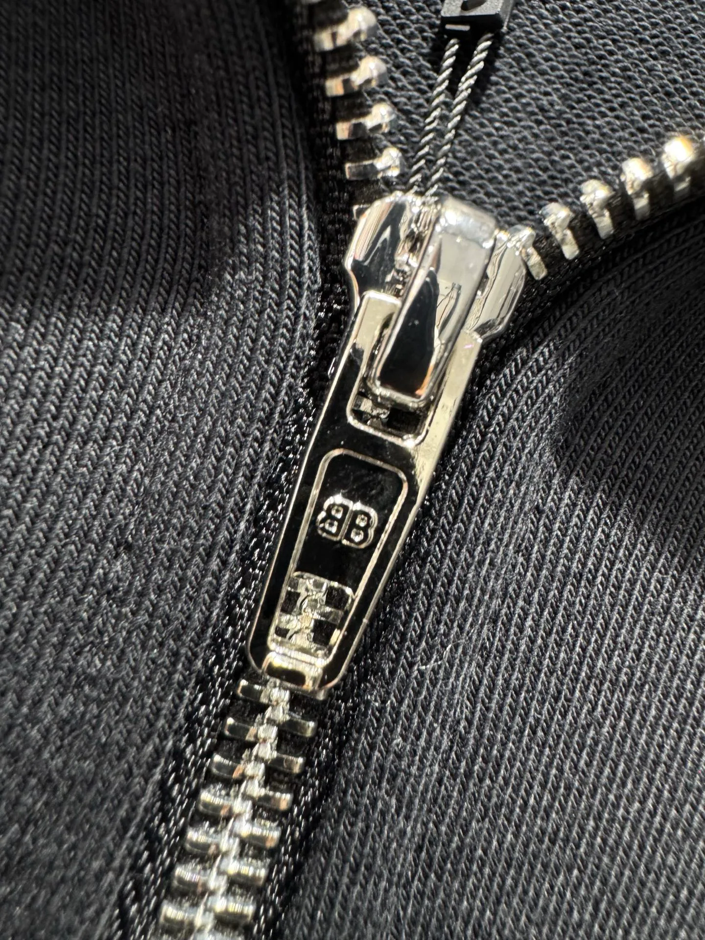 Свитшоты И Худи Мужские Balenciaga 18711796