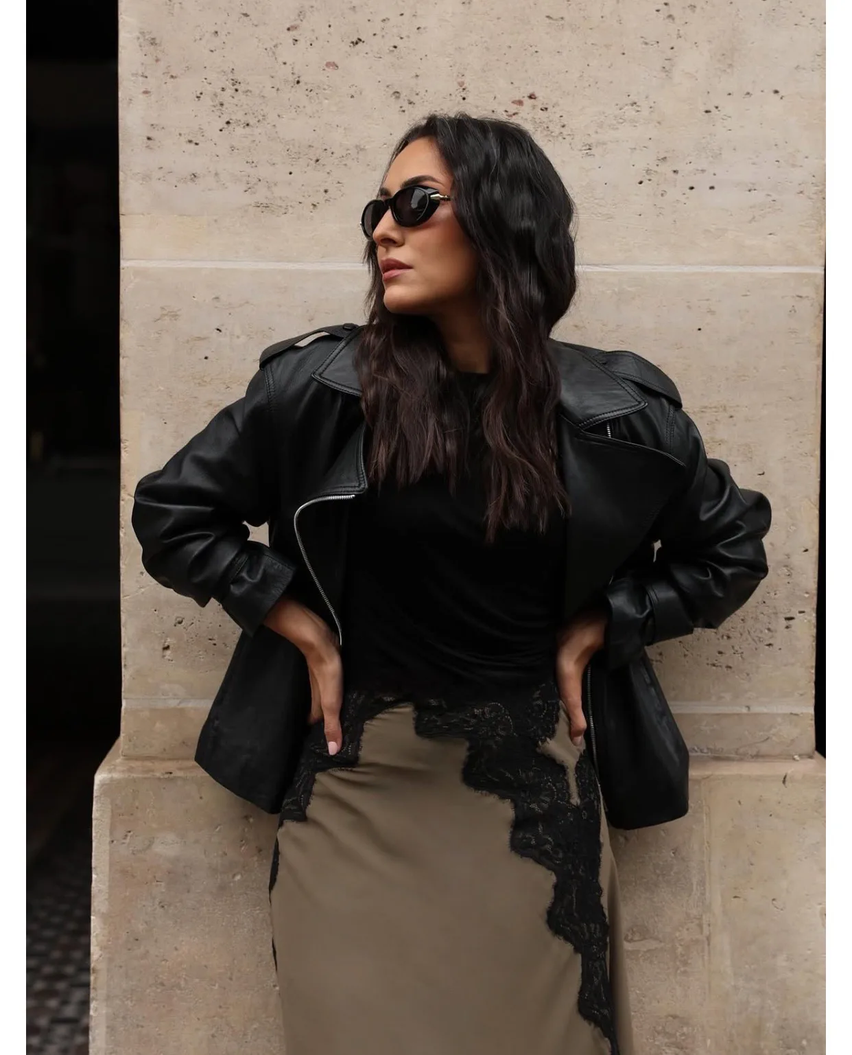 Очки Bvlgari 256344