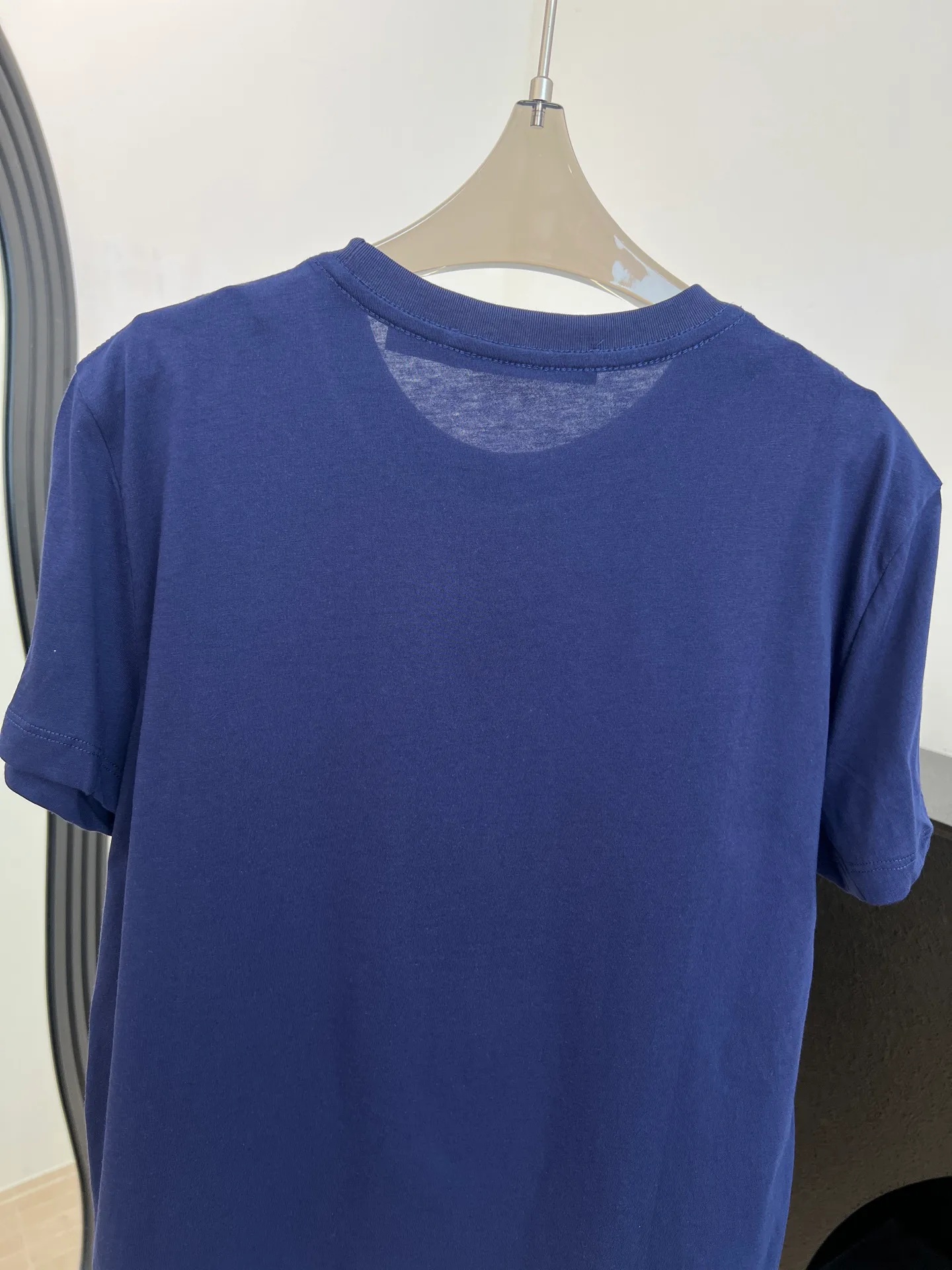Футболки Женские Ralph Lauren 11244084