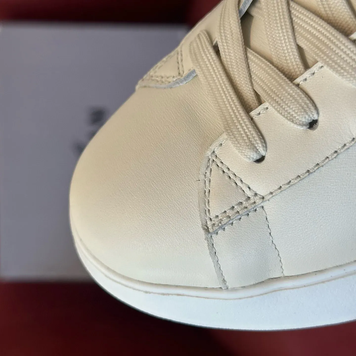 Кеды Женские Hogan 969621