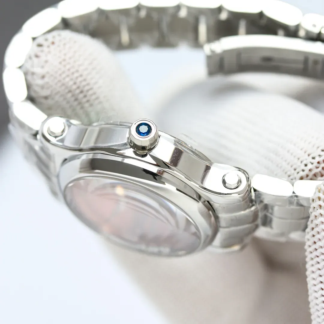 Часы Женские Chopard 963499