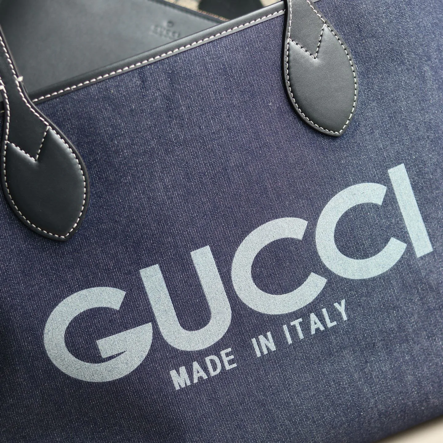 Классические Сумки Женские Gucci 11248363