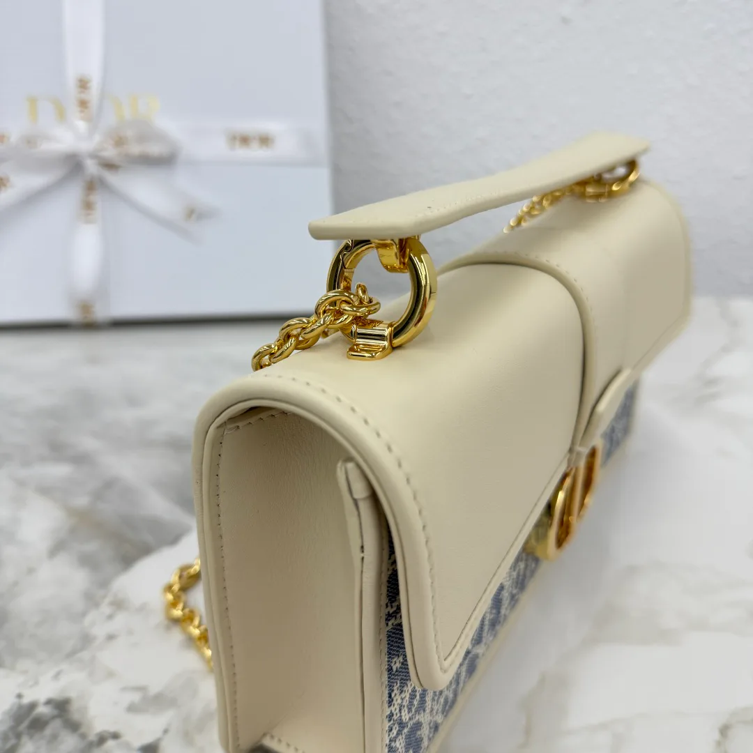 Сумки На Ремне Женские Christian Dior 293111