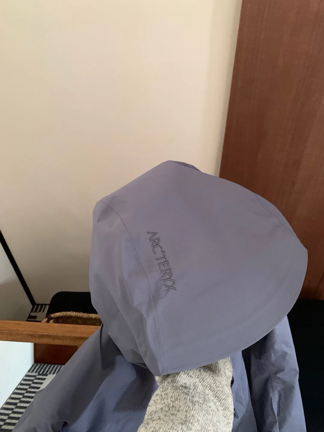 Куртки И Пуховики Женские Arcteryx 19224984