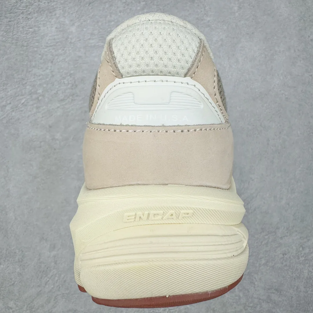 Кроссовки Женские New Balance 12962247