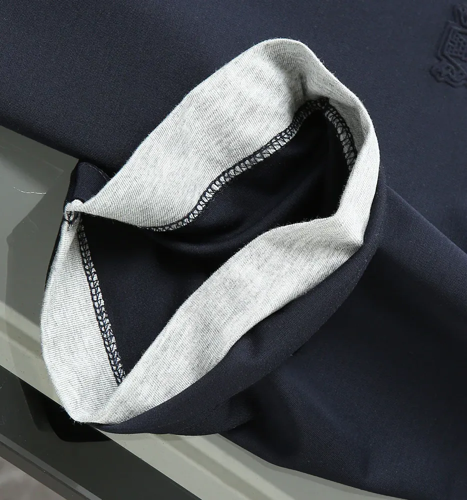 Футболки Мужские Brunello Cucinelli 4780940