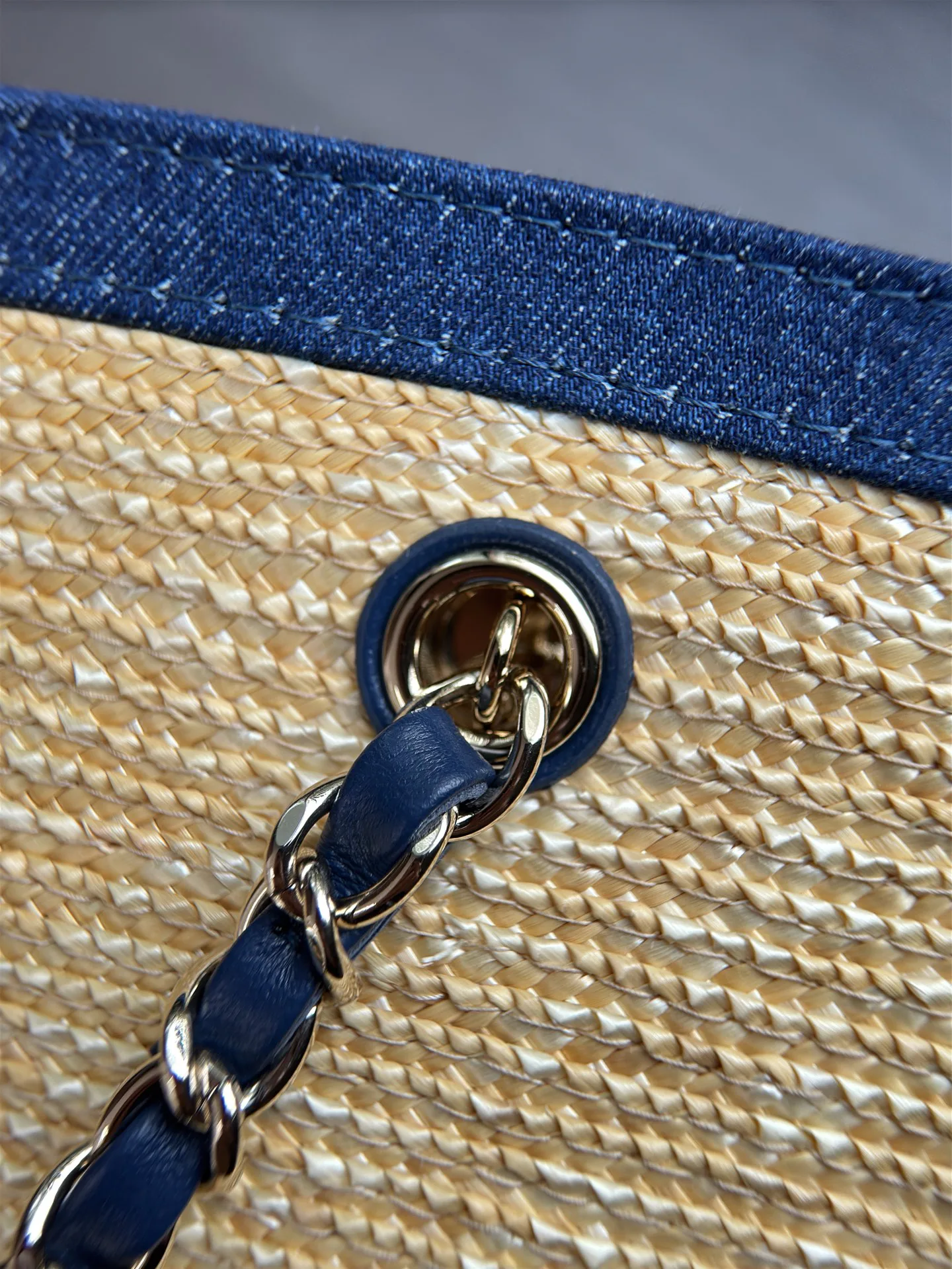 Классические Сумки Женские Chanel 17424338