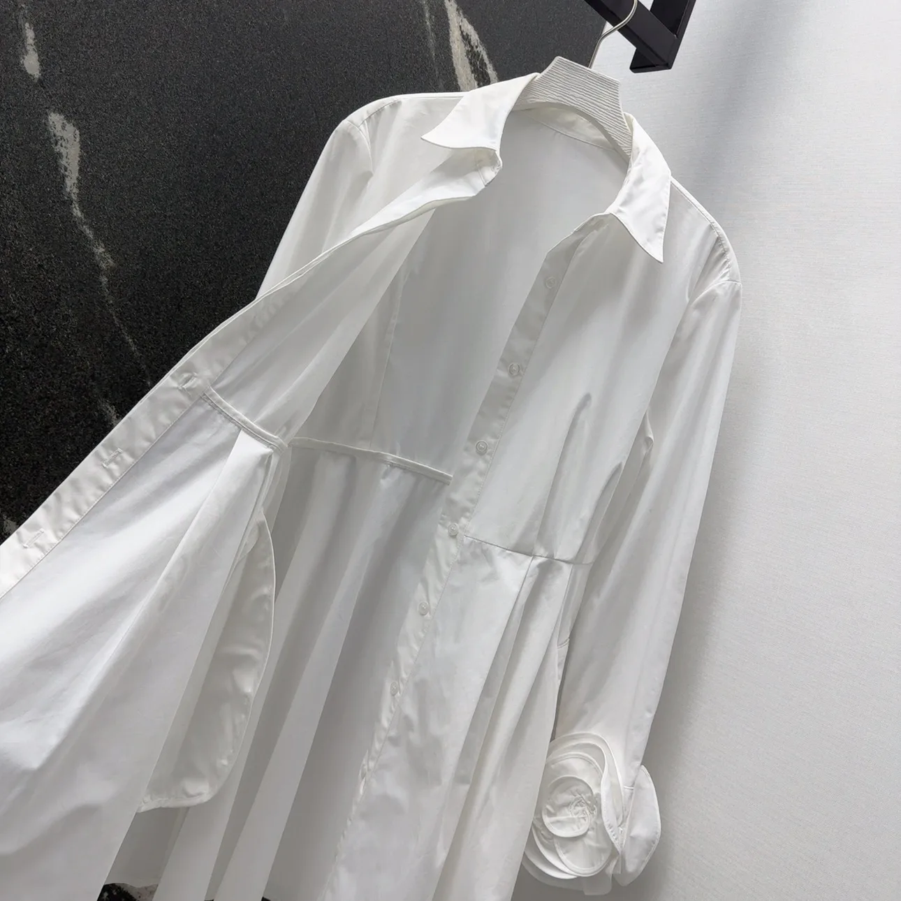 Платья Женские Valentino 12807