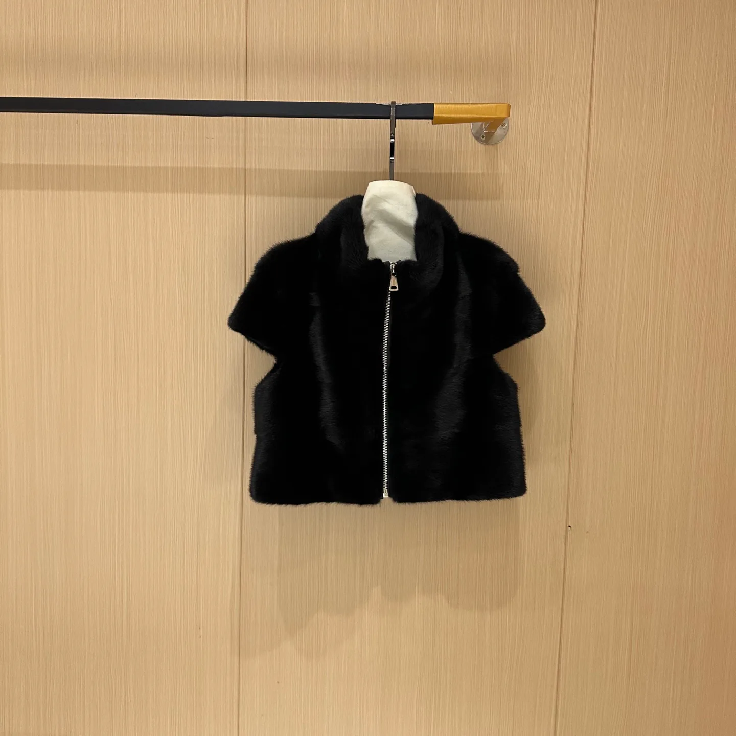 Шубы Женские Christian Dior 1421777