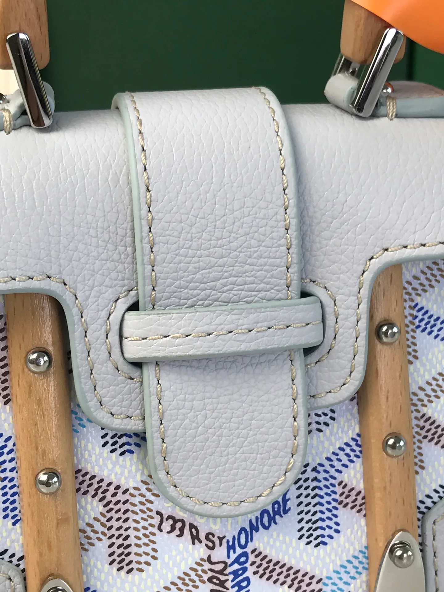Классические Сумки Женские Goyard 17498604