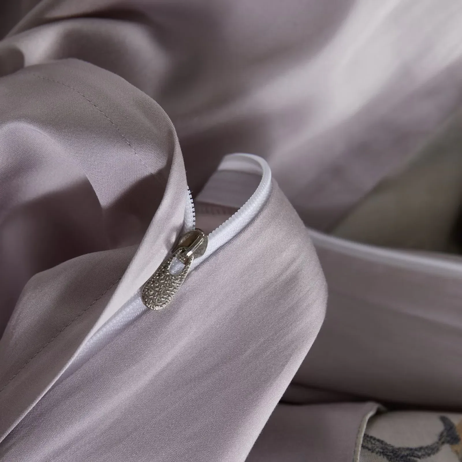 Постельное Белье Armani 1122568