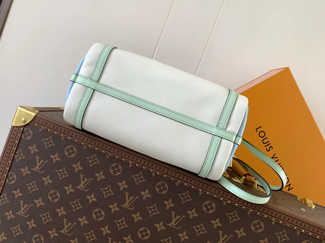 Классические Сумки Женские Louis Vuitton 11394895