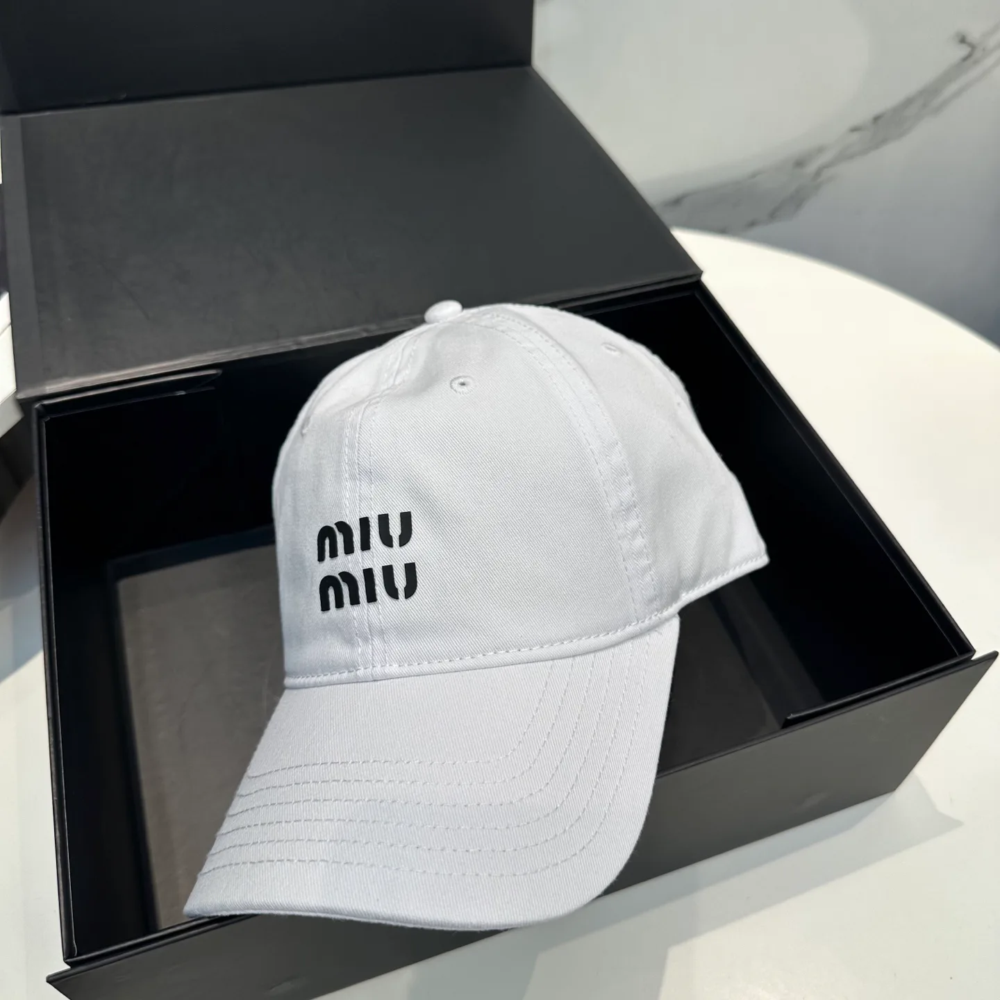 Головные Уборы Miu Miu 13294338