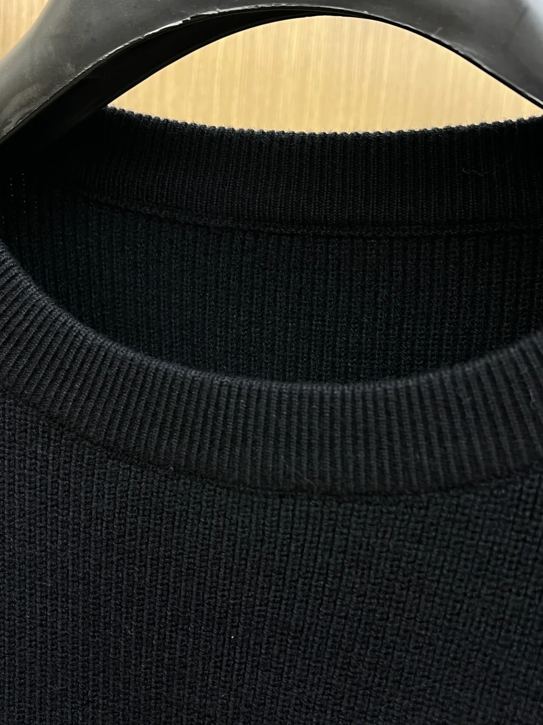 Джемперы И Свитеры Мужские Burberry 285131