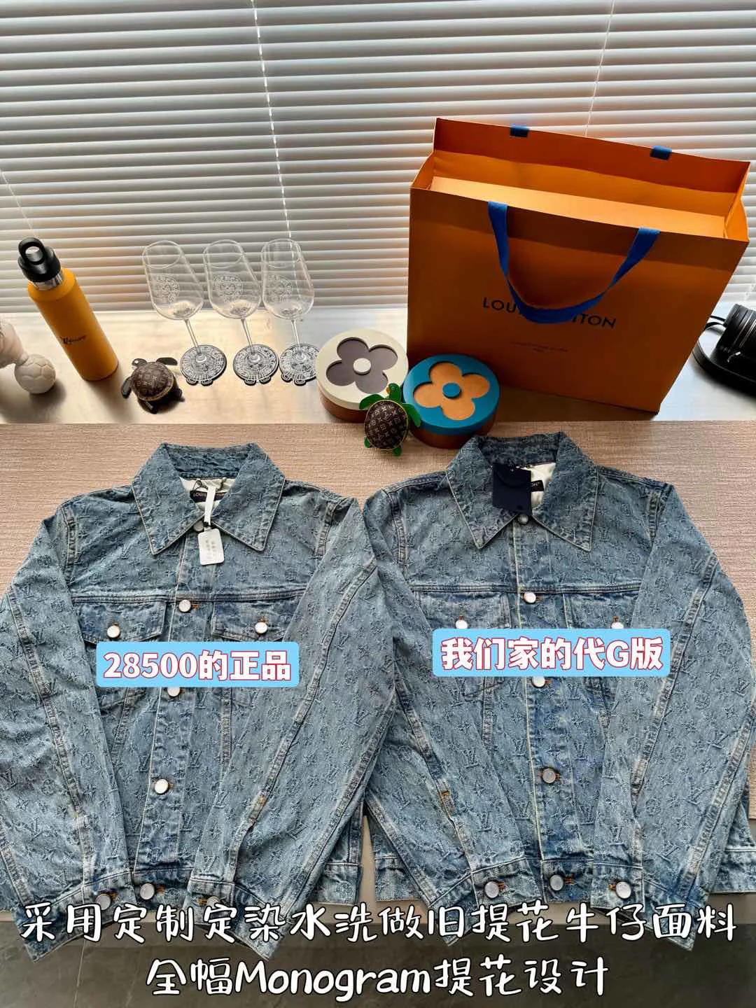 Куртки Женские Louis Vuitton 118653