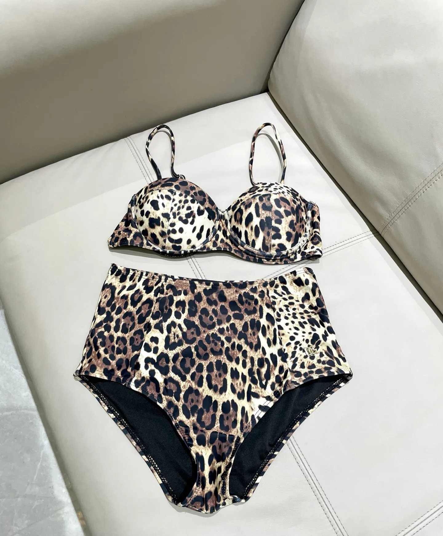 Купальники Женские Dolce & Gabbana 13465670