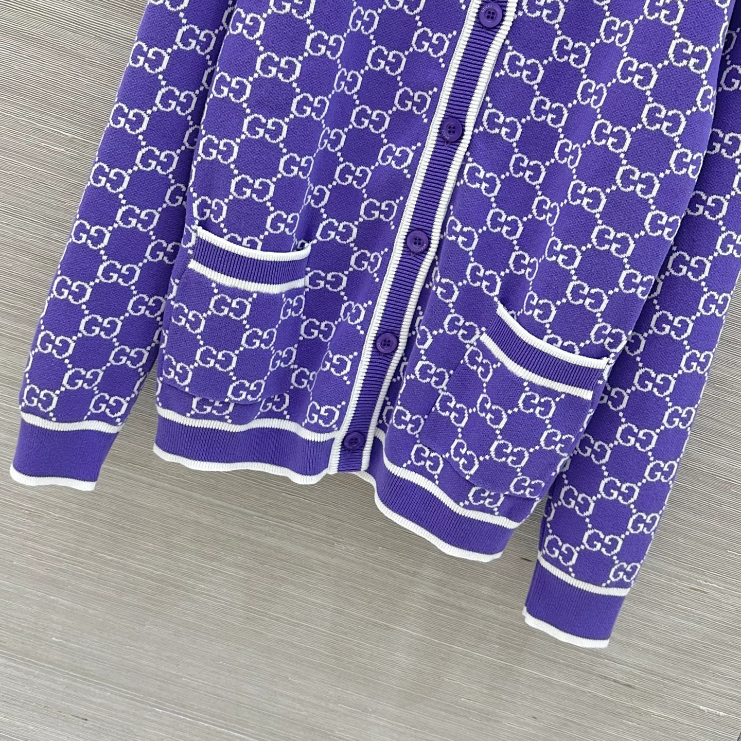 Жакеты Женские Gucci 11905105