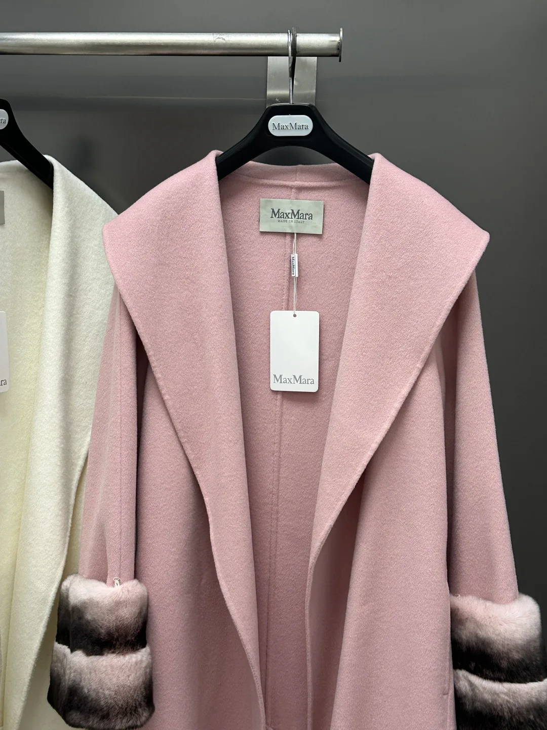 Пальто Женские Max Mara 18761528
