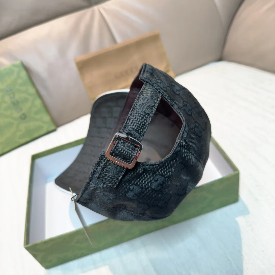 Головные Уборы Gucci 1701194