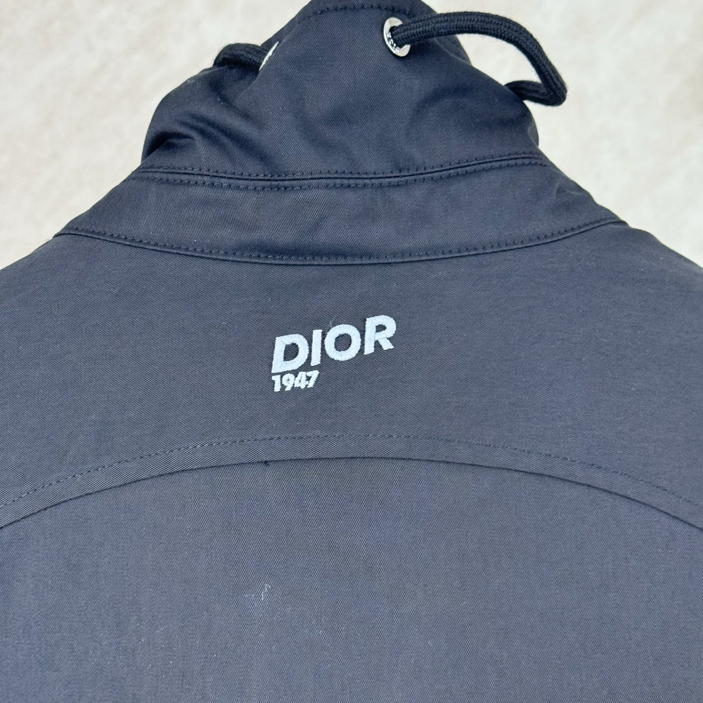 Куртки И Пуховики Мужские Christian Dior 869303