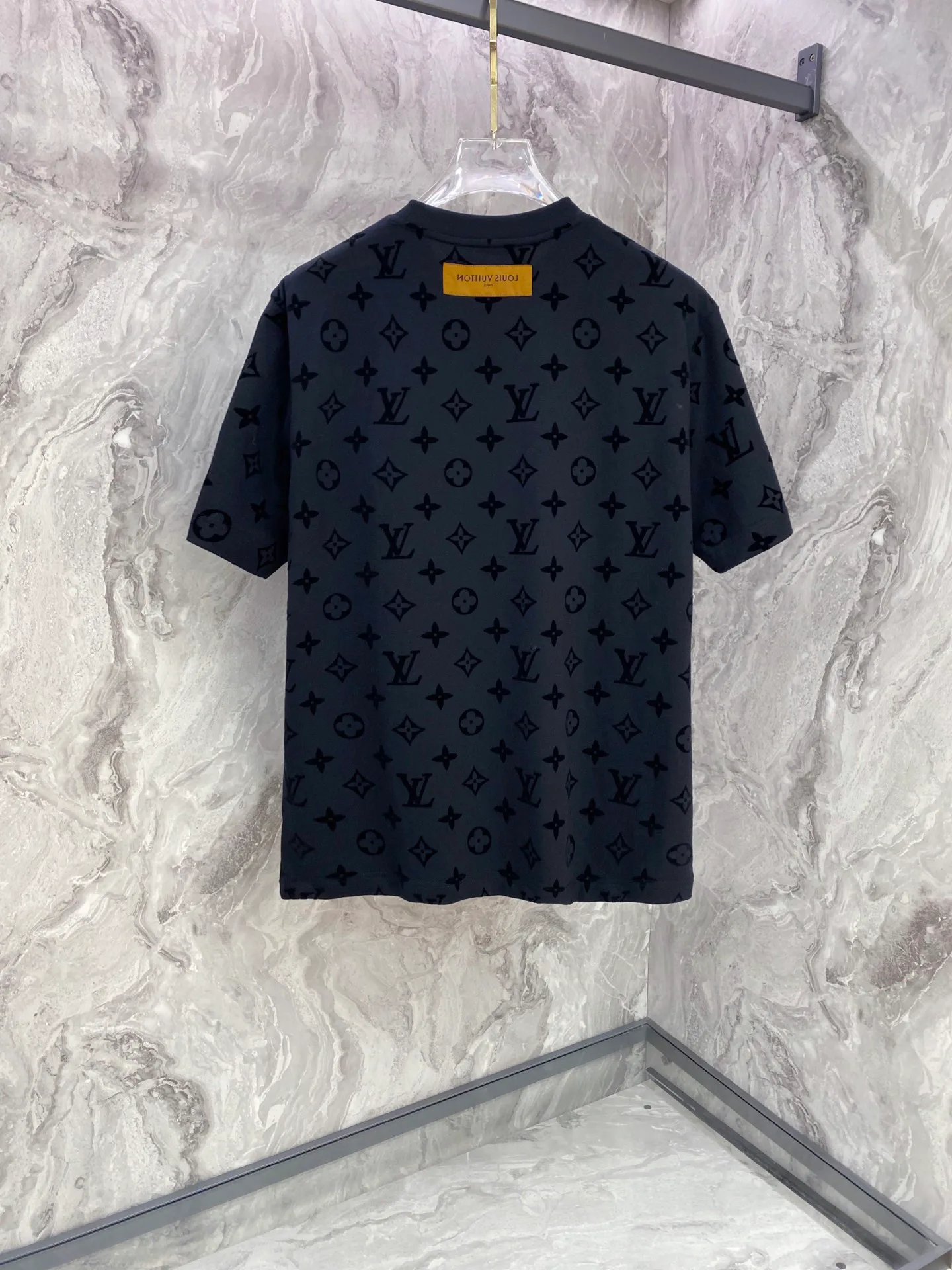 Футболки Мужские Louis Vuitton 11458772