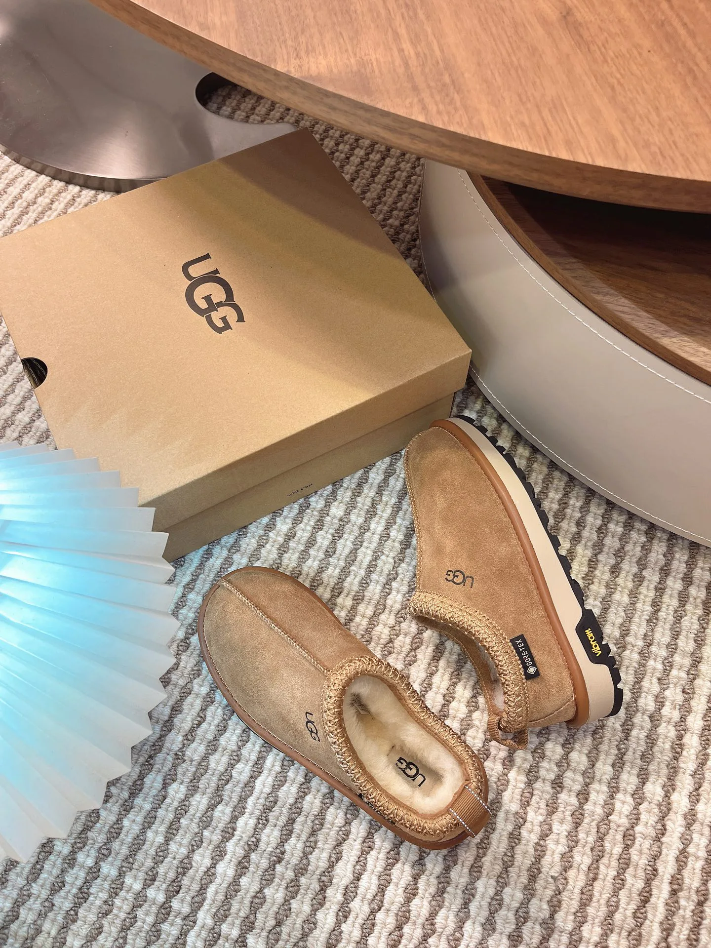 Угги Женские Ugg 122696